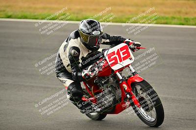 media/Apr-14-2024-Classic Track Day (Sun) [[4353457701]]/Race 4/